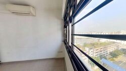 Blk 508A Wellington View (Sembawang), HDB 4 Rooms #625022011